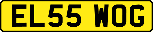 EL55WOG