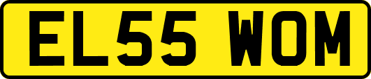 EL55WOM
