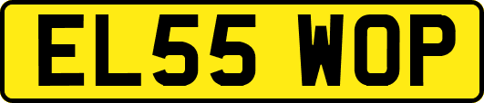 EL55WOP