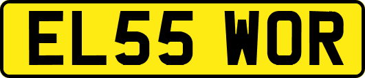 EL55WOR