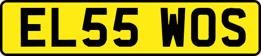 EL55WOS
