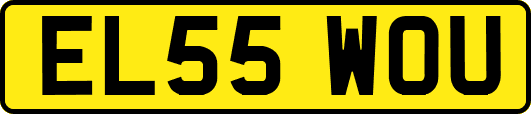 EL55WOU