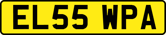 EL55WPA