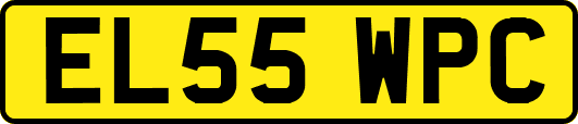 EL55WPC