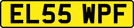 EL55WPF