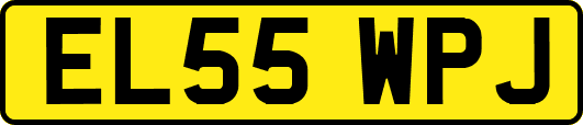 EL55WPJ