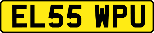 EL55WPU