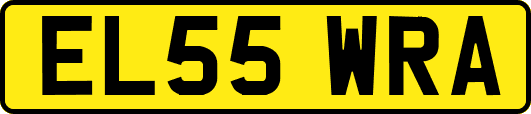 EL55WRA