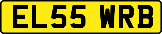 EL55WRB