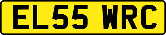 EL55WRC