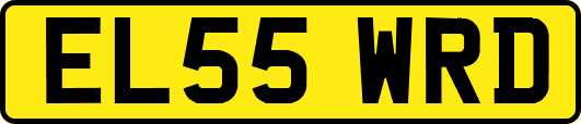 EL55WRD