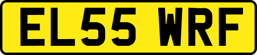 EL55WRF