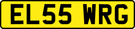 EL55WRG