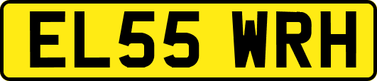 EL55WRH