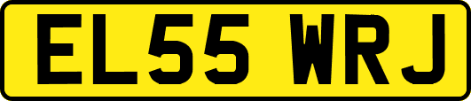 EL55WRJ
