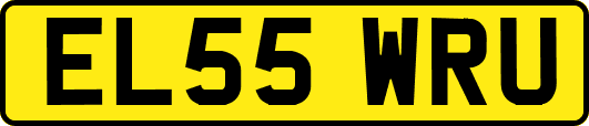 EL55WRU