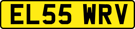 EL55WRV