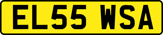EL55WSA