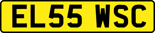 EL55WSC