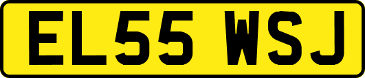 EL55WSJ