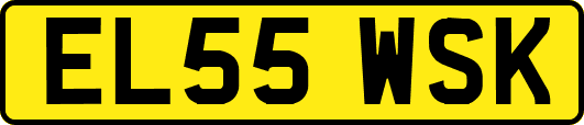 EL55WSK