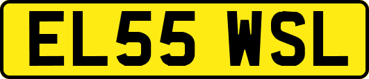 EL55WSL