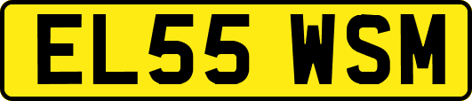 EL55WSM