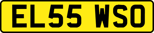 EL55WSO
