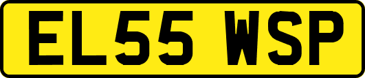 EL55WSP
