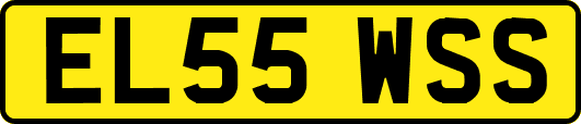 EL55WSS