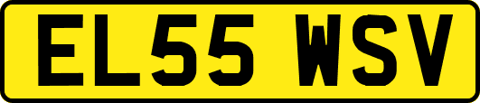 EL55WSV