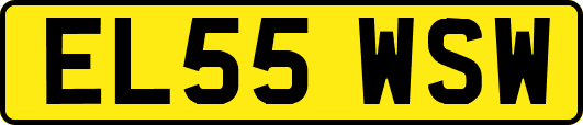 EL55WSW