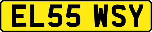 EL55WSY