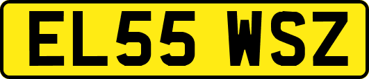EL55WSZ