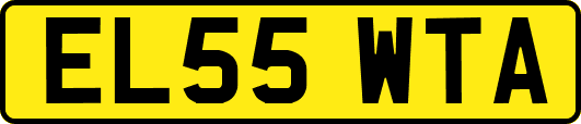 EL55WTA