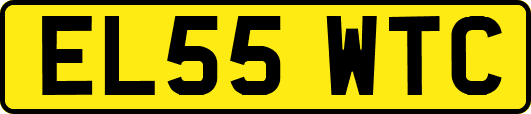 EL55WTC