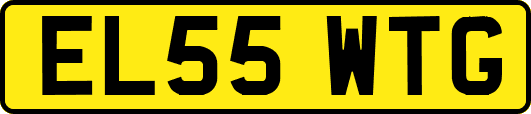 EL55WTG