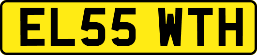 EL55WTH