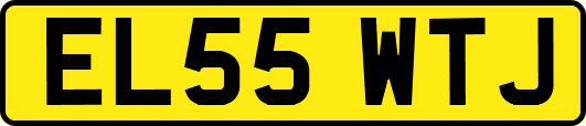 EL55WTJ