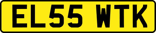 EL55WTK