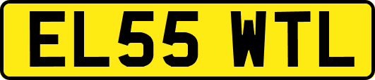 EL55WTL