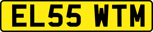 EL55WTM