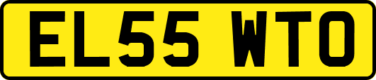EL55WTO