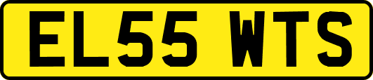 EL55WTS
