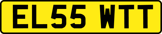 EL55WTT