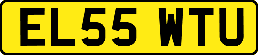EL55WTU