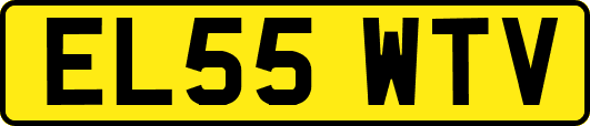 EL55WTV