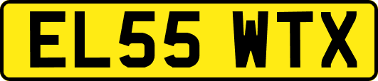 EL55WTX