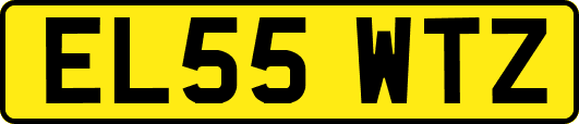 EL55WTZ