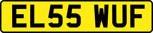 EL55WUF